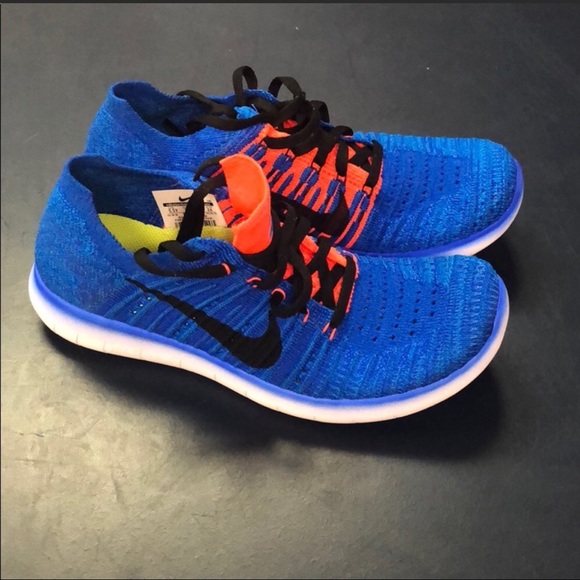 5.5 youth to women's nike